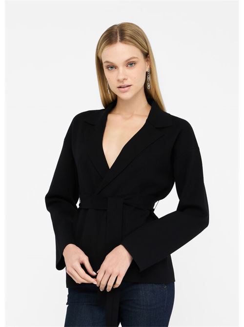  LIU JO | MF5417MS99E/22222